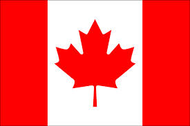 Canada Ad