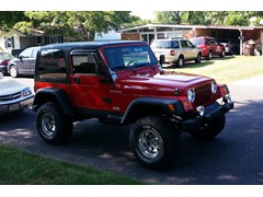 red-jeep01