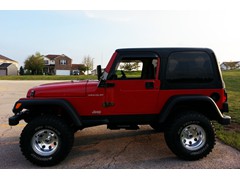 red-jeep02