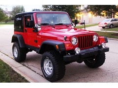 red-jeep03