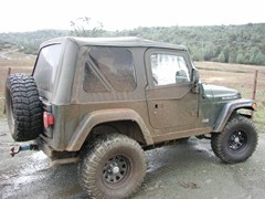 Jeep7