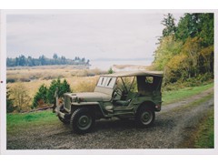 1944 jeep 001