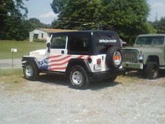 patriot jeep 002
