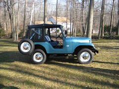Jeep-0001