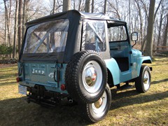 Jeep-0012