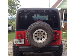 back of jeep_yqtqm4
