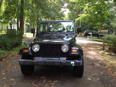 Jeep 1998 002_1e6hse