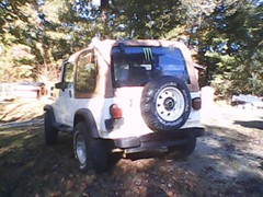 roktstove and jeep 015_ymfg2y