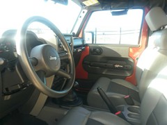 Jeep Interior Driver_ri8a32