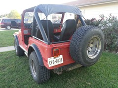 Jeep5
