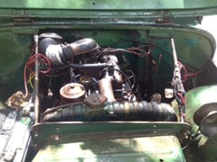 engine2