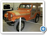 Bantam Jeep Fest 2012 day 2 001
