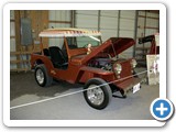 Bantam Jeep Fest 2012 day 2 004