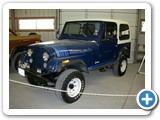 Bantam Jeep Fest 2012 day 2 007