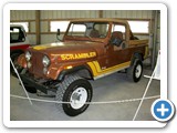 Bantam Jeep Fest 2012 day 2 011