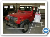 Bantam Jeep Fest 2012 day 2 012