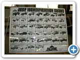 Bantam Jeep Fest 2012 day 2 013