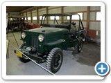 Bantam Jeep Fest 2012 day 2 015