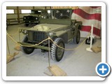 Bantam Jeep Fest 2012 day 2 016