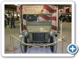 Bantam Jeep Fest 2012 day 2 018