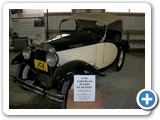 Bantam Jeep Fest 2012 day 2 019