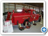 Bantam Jeep Fest 2012 day 2 022