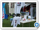 Bantam Jeep Fest 2012 day 2 024
