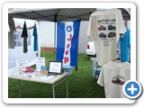 Bantam Jeep Fest 2012 day 2 026