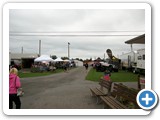 Bantam Jeep Fest 2012 day 2 027