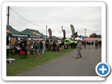 Bantam Jeep Fest 2012 day 2 030