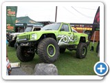Bantam Jeep Fest 2012 day 2 031