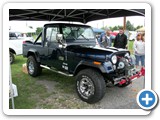 Bantam Jeep Fest 2012 day 2 032