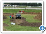 Bantam Jeep Fest 2012 day 2 033