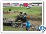 Bantam Jeep Fest 2012 day 2 034