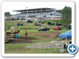 Bantam Jeep Fest 2012 day 2 036
