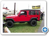 Bantam Jeep Fest 2012 day 2 050