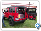Bantam Jeep Fest 2012 day 2 051