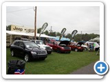 Bantam Jeep Fest 2012 day 2 052