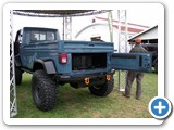 Bantam Jeep Fest 2012 day 2 054
