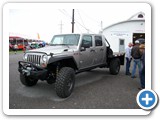 Bantam Jeep Fest 2012 day 2 056
