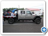 Bantam Jeep Fest 2012 day 2 057