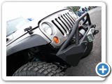 Bantam Jeep Fest 2012 day 2 059