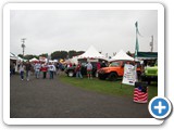 Bantam Jeep Fest 2012 day 2 060