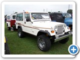 Bantam Jeep Fest 2012 day 2 064