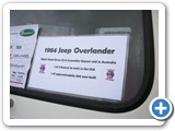Bantam Jeep Fest 2012 day 2 065