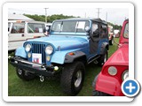 Bantam Jeep Fest 2012 day 2 066
