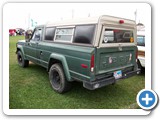 Bantam Jeep Fest 2012 day 2 072