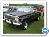 Bantam Jeep Fest 2012 day 2 075