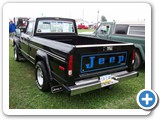 Bantam Jeep Fest 2012 day 2 076