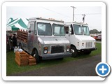 Bantam Jeep Fest 2012 day 2 080